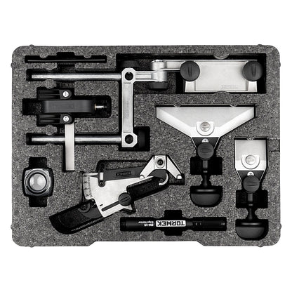Tormek Knife Sharpening Kit | KSK-106