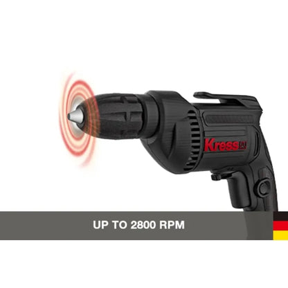 KU110K_2