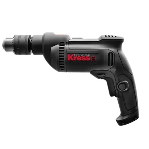 KU120_6