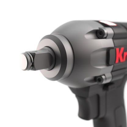 KUB30.2_8