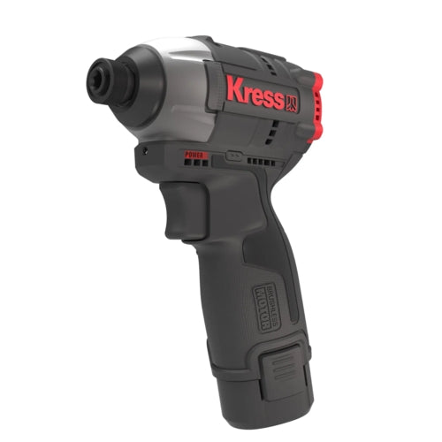 KUB50.2_2