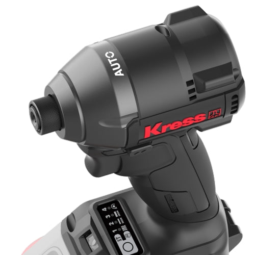 KUB61.91_3