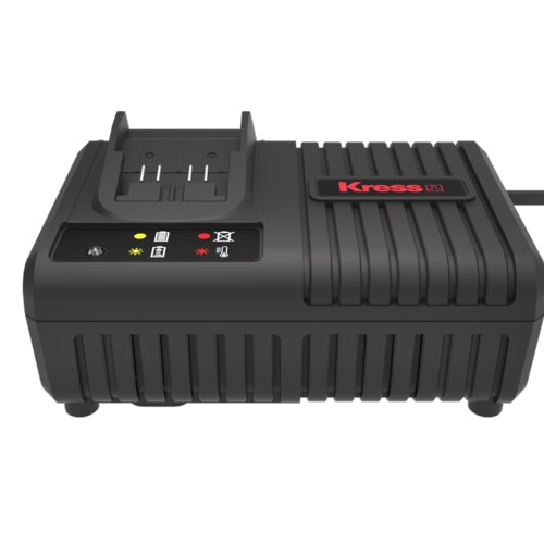 KUC30_11