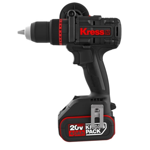 KUC35_8