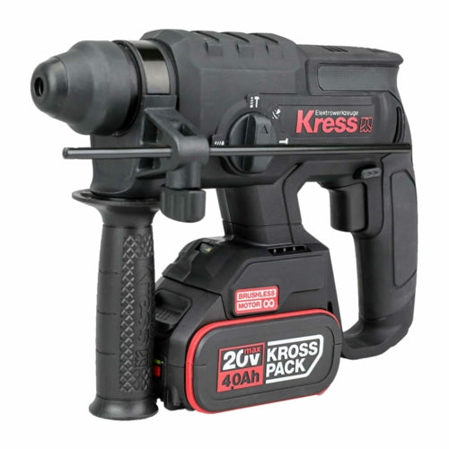 KUC60.2_2