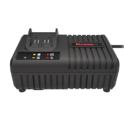 KUC60.2_8