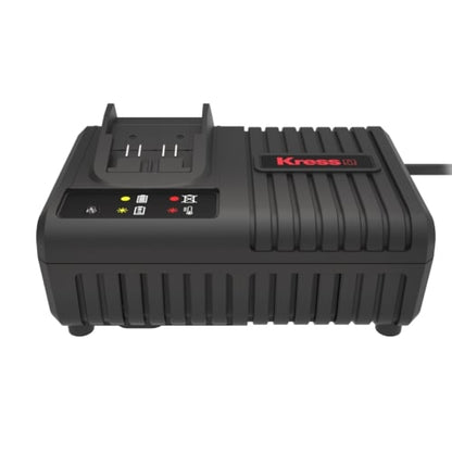 KUC60.2_8