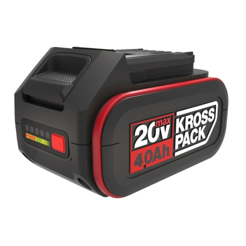 KUC60.2_9