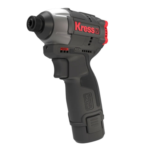 KUG02_3
