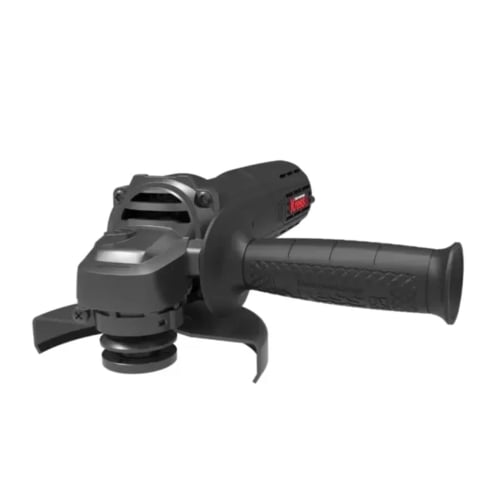 Kress Angle Grinder, 115mm, 900W | KUS04P