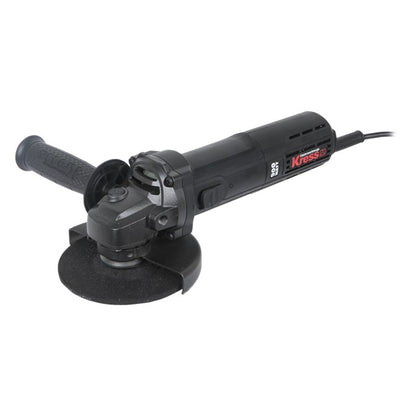 Kress Angle Grinder, 115mm, 900W | KUS05P