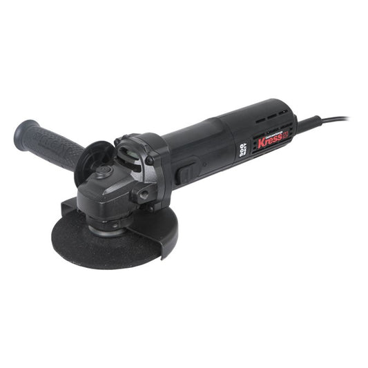 Kress Angle Grinder, 115mm, 900W | KUS05P
