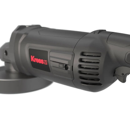 KUS35P_7