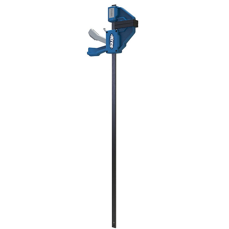 Kreg VersaGrip 24" Auto Adjust Bar Clamp (609mm) | KVGC24