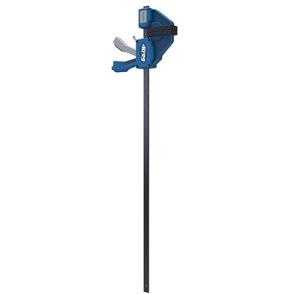 Kreg VersaGrip 24" Auto Adjust Bar Clamp (609mm) | KVGC24
