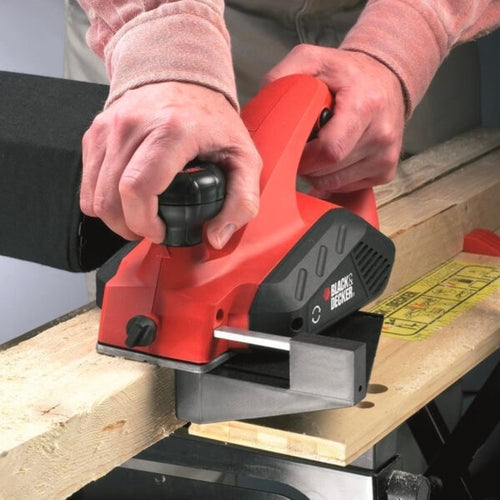 KW712-QS_www.tools4.co.za-2