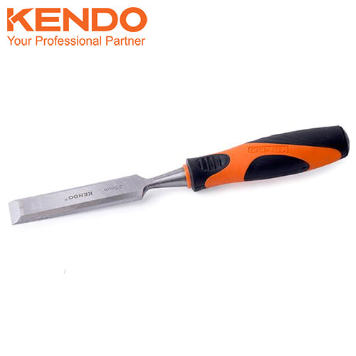 Kendo Wood Chisel
