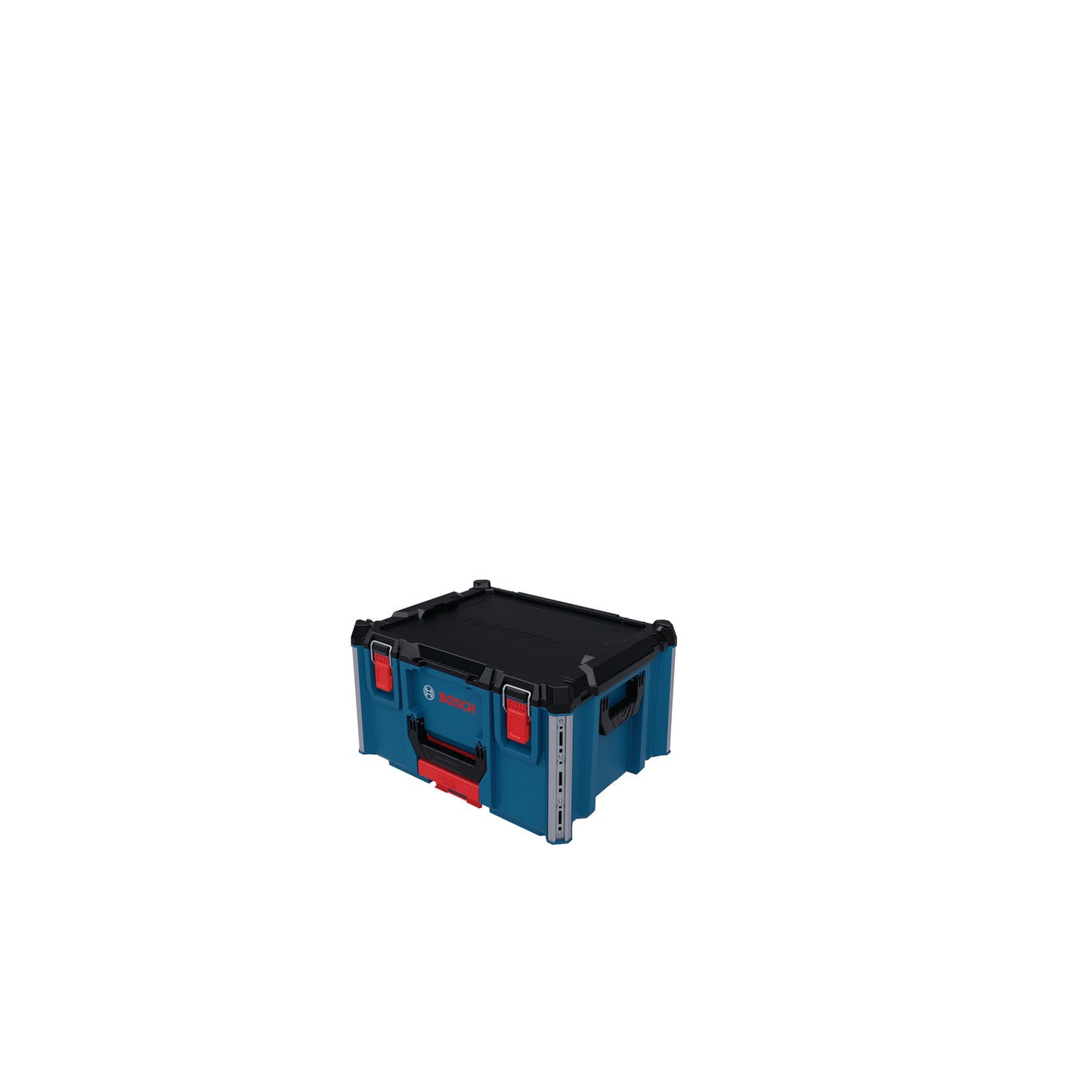 Bosch L-BOXX Contractor 322 Carrying Case | 1600A037E0