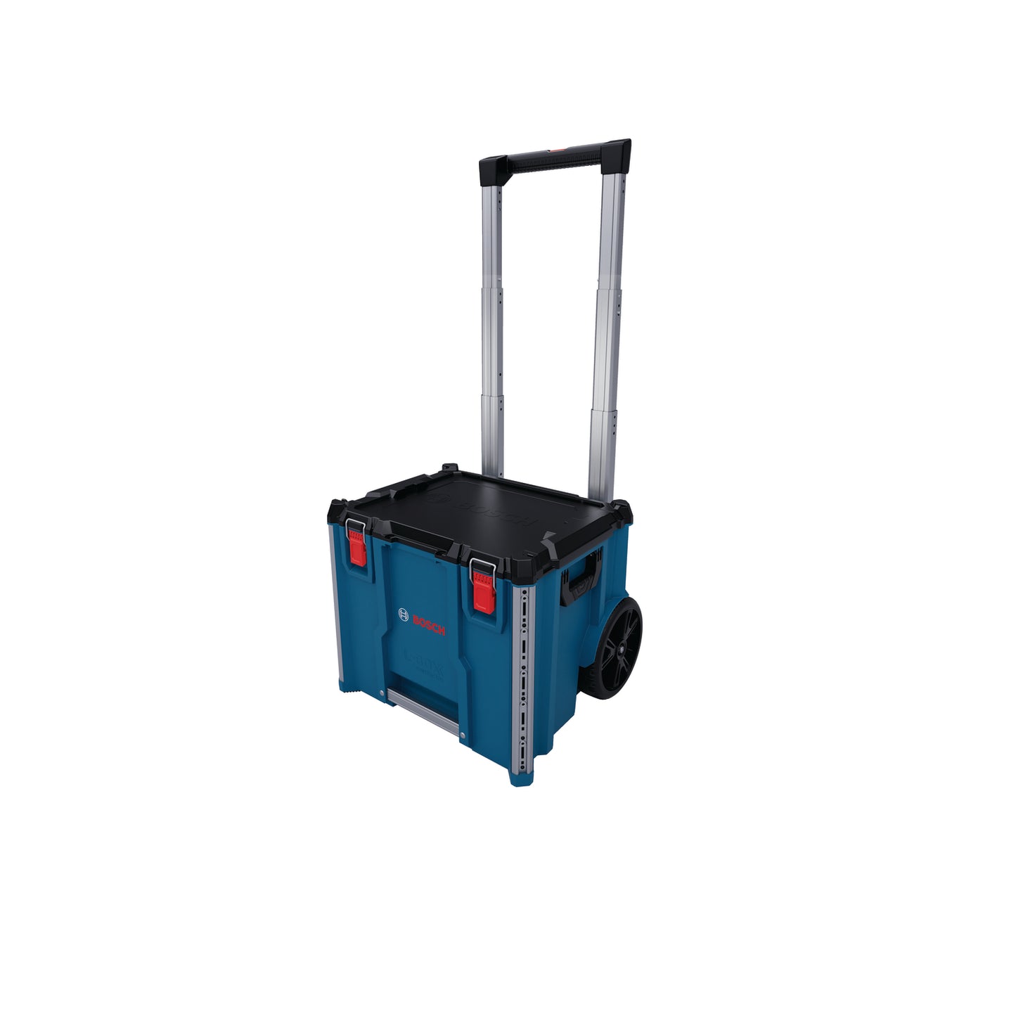 Bosch L-BOXX Contractor 476 Carrying Case | 1600A037E1