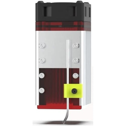Laser Module, Blue, 5.5W with Air Assist | LAS010