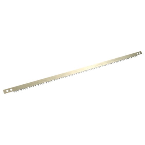 Lasher - Blade bowsaw 31a 900mm fg01585 – Tools4