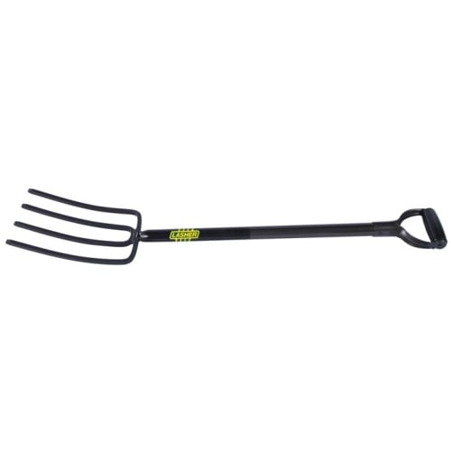 Grabber Macadamia Nut | FG00090