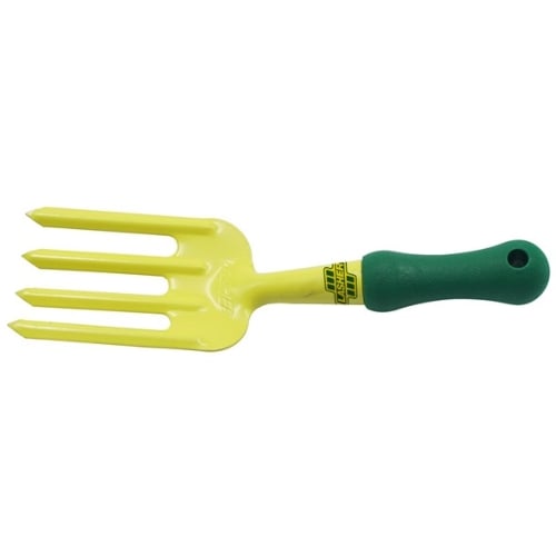 Garden Hand Fork (Poly Handle) | FG02330