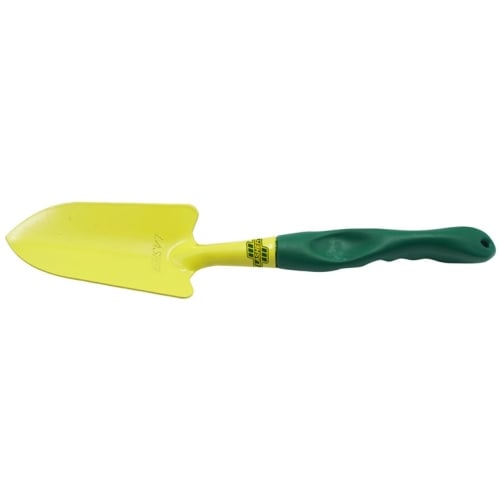 Hand Trowel Long Poly Handle | FG02368