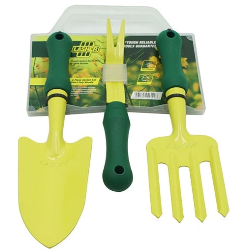 Garden Set 3 Piece| FG02322