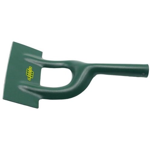 Hoe - Dutch (Head Only) | FG00630
