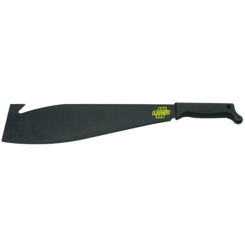 Cane Knife 300h Ph Lasher | FG02173