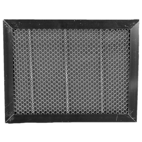 3020 Laser Cutter Honeycomb Bed | LAS301