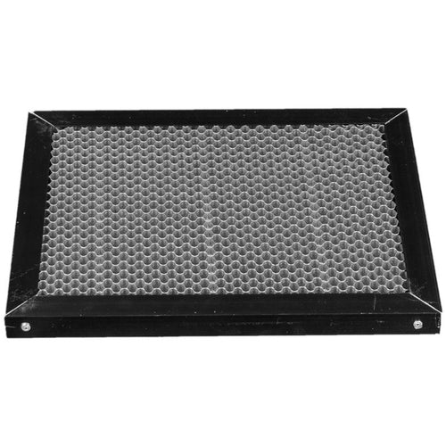 3020 Laser Cutter Honeycomb Bed | LAS301