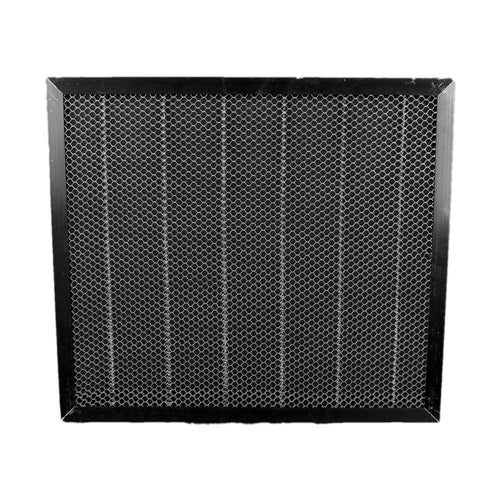 4040 Laser Cutter Honeycomb Bed | LAS302