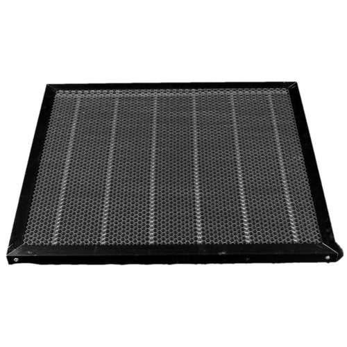 4040 Laser Cutter Honeycomb Bed | LAS302