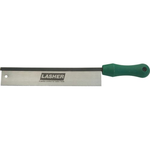 SAW LASHER D/TAIL 777 250MM 17PT FG01780