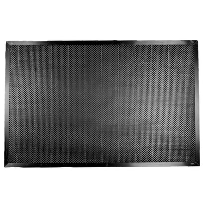 9060 Laser Cutter Honeycomb Bed | LAS304