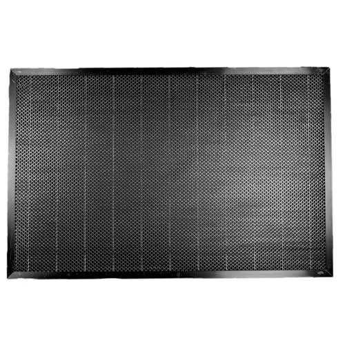 9060 Laser Cutter Honeycomb Bed | LAS304