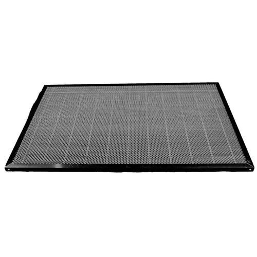 9060 Laser Cutter Honeycomb Bed | LAS304
