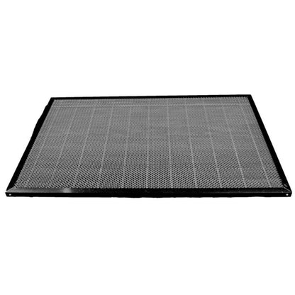 9060 Laser Cutter Honeycomb Bed | LAS304