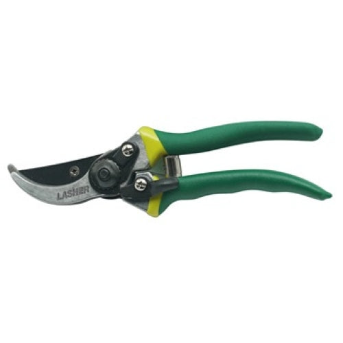 Pruning - Bypass Secateurs (Medium Duty) | FG02139