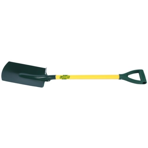 Garden Spade - Domestic | FG00530