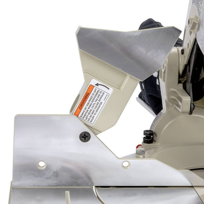 Makita Compound Mitre Saw 255mm, 1650W | LS1040N