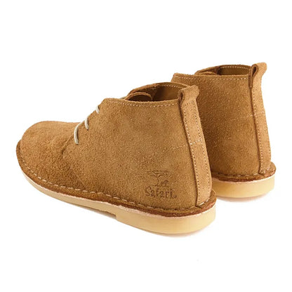 Bata Safari Ladies Boots, Expedition, Willow, Size 3 | B553804303