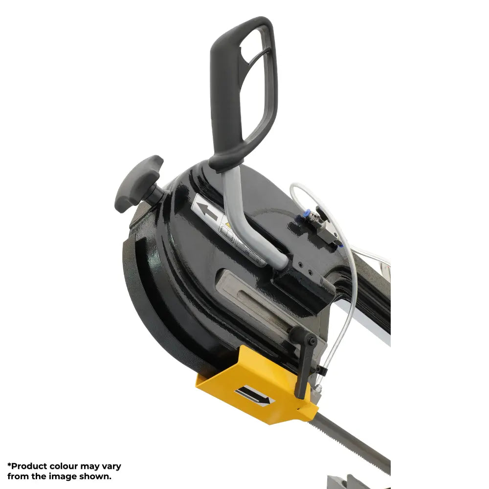 Laguna 7″ Horizontal Metal Cutting Bandsaw| B:7