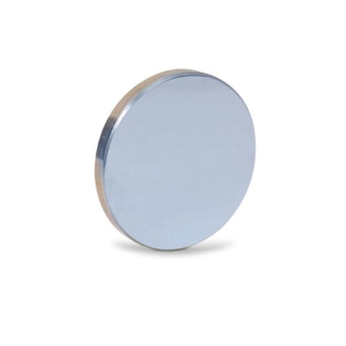 CO2 Laser Mirror, Molybdenum