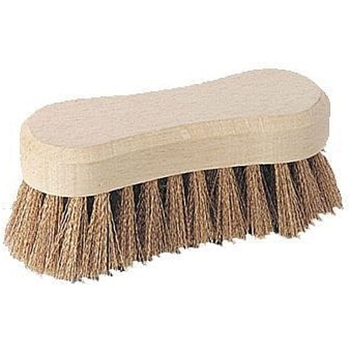 Liberon Bronze Liming Brush | PA15032