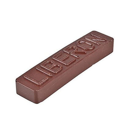 Liberon - Dark Mahogany Wax Filler Stick 50g | PA14089