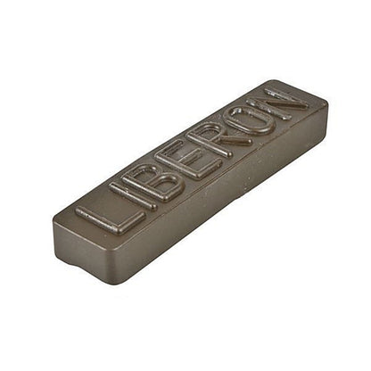 Liberon - Dark Oak Wax Filler Stick 50g | PA14092