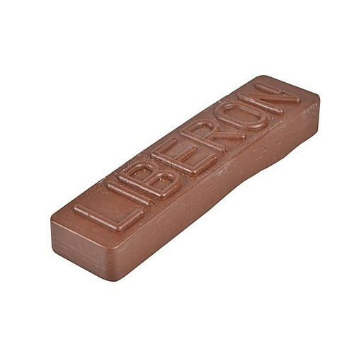 Liberon - Dark Walnut Wax Filler Stick 50g | PA14091